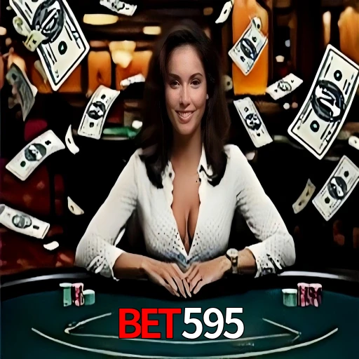 bet595